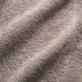 Beige terry sheet for a beauty bed Image 2