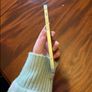 IPhone 12 Image 7