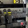 Shure PSM200 In Ear Wireless Monitoring System with SE215 earphones Image 5