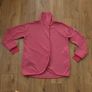 Nike Maternity Pullover Womens Top Size Medium Image 2