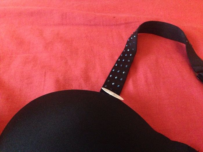 H&M bra 75A