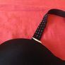 H&M bra 75A Image 2