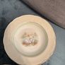 Arklow Swan Lake Dinnerware Image 6
