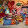 Party accessories Image 2