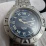 Stendardo Swiss Dive Watch Image 2