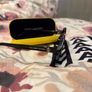 Marc Jacobs Sunglasses Image 3