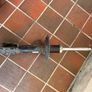 Shock for Toyota Aqua ( front L hand side) Image 3