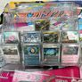 Pokemon Cards - Black Bolt Bundles Image 2