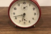 Vintage Alarm clock
