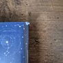 Harry Potter Notepads Image 5
