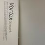 Tacx Vortex Smart Indoor Cycling Trainer Image 3