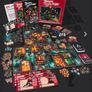 dungeon saga Image 3