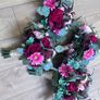 Wedding Bouquets Image 2