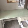 Desk Image 3