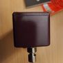 MXR Duke of Tone Image 7