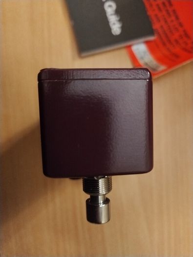 MXR Duke of Tone