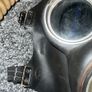 WW2 Gas Mask Image 7