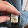Patagonia Light weight Jacket Image 4