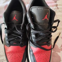 Trainers