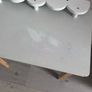 kids make up table and Minnie Mouse Hoover Image 5
