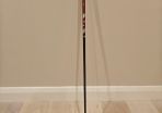 Taylormade Stealth2 4 Hybrid