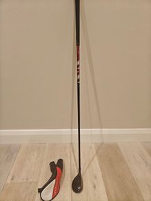 Taylormade Stealth2 4 Hybrid