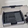 Electric Tabletop Grill Image 6