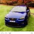 andysheridan95