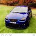 andysheridan95