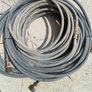 Powerwashing Hoses - average condition Image 2