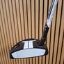 Taylormade Spider Tour X3 Image 2