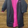 Family Dryrobes for sale (4) - Mint Condition - Rarely used Image 5