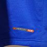 Leinster Jacket. Official Canterbury Leinster Rugby Mens Touchline Jacket.Not A Leinster Jersey. Collect In Dublin Or Receive Via Post. Image 8