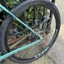 cube bike Image 8
