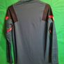 Liverpool Training Top Image 2