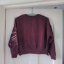 Jack Wills girls jumper Image 4