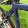 Trek 7.1FX Large Image 4