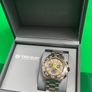 Tag Heuer Image 3