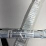 BMW E46 Coupe Right it 's Head SRS 85707513101F 3 Series Curtain A3l2b46g Image 3