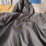 Jack Wolfskin coat Image 10