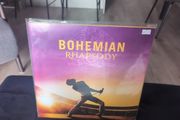 Queen - Bohemian Rhapsody (The Original Soundtrack) (2xLP, Album, Comp) Vinyl