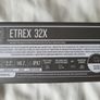Garmin eTrex 32x Image 5