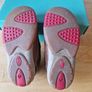 Clarks baby shoes Image 4