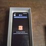 Xiaomi 14T  256GB Unlocked to All Networks Image 4