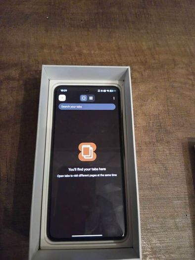 Xiaomi 14T  256GB Unlocked to All Networks
