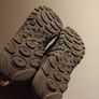 trespass shoes Image 7