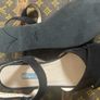 prada sandals Image 6