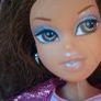 Bratz Doll Image 2