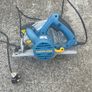 Electric Skill Saw Image 2