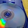 Conflict Desert Storm 2 II PlayStation2 ps2 games Original Image 10